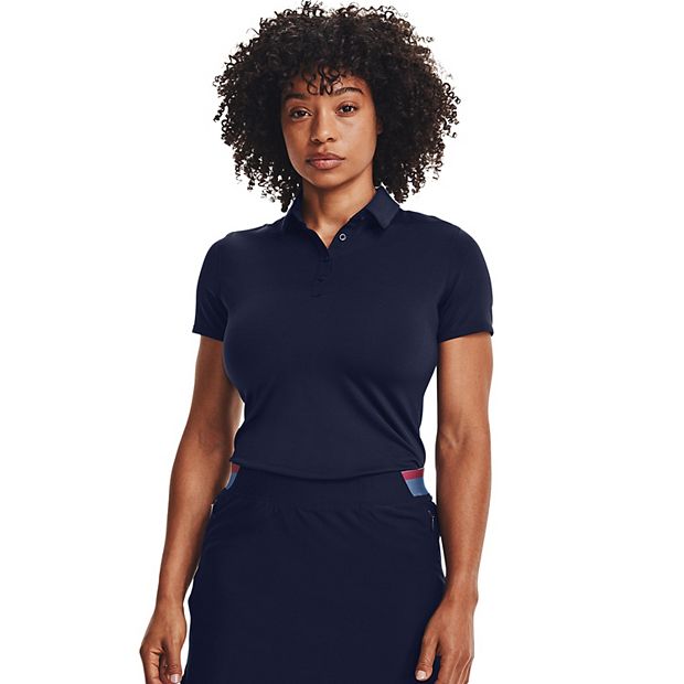 Kohls womens outlet polo