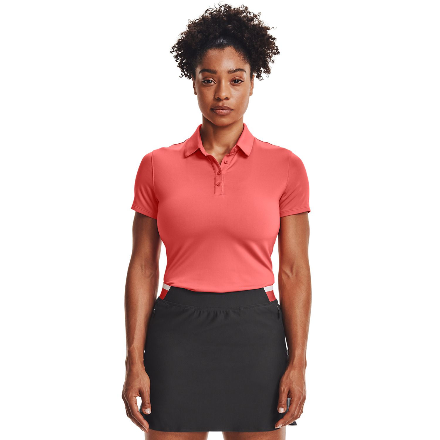 under armour golf kohl's