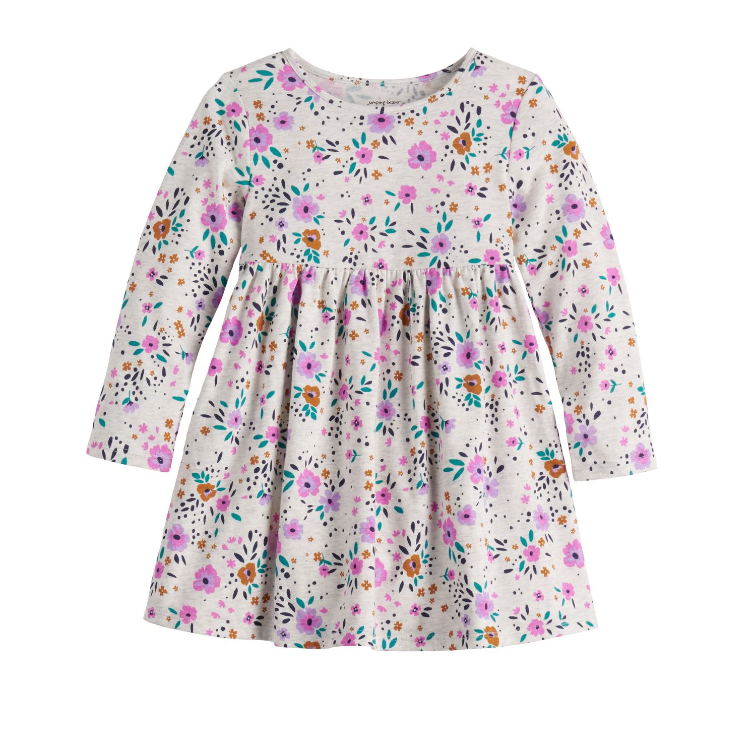 kohls toddler dresses