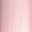 Rose Tone