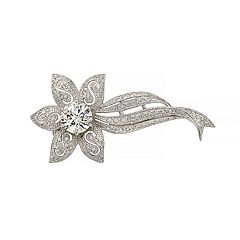 Kohls brooches on sale