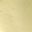 Gold Tone