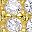 Gold Tone
