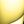 Gold Tone