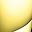 Gold Tone
