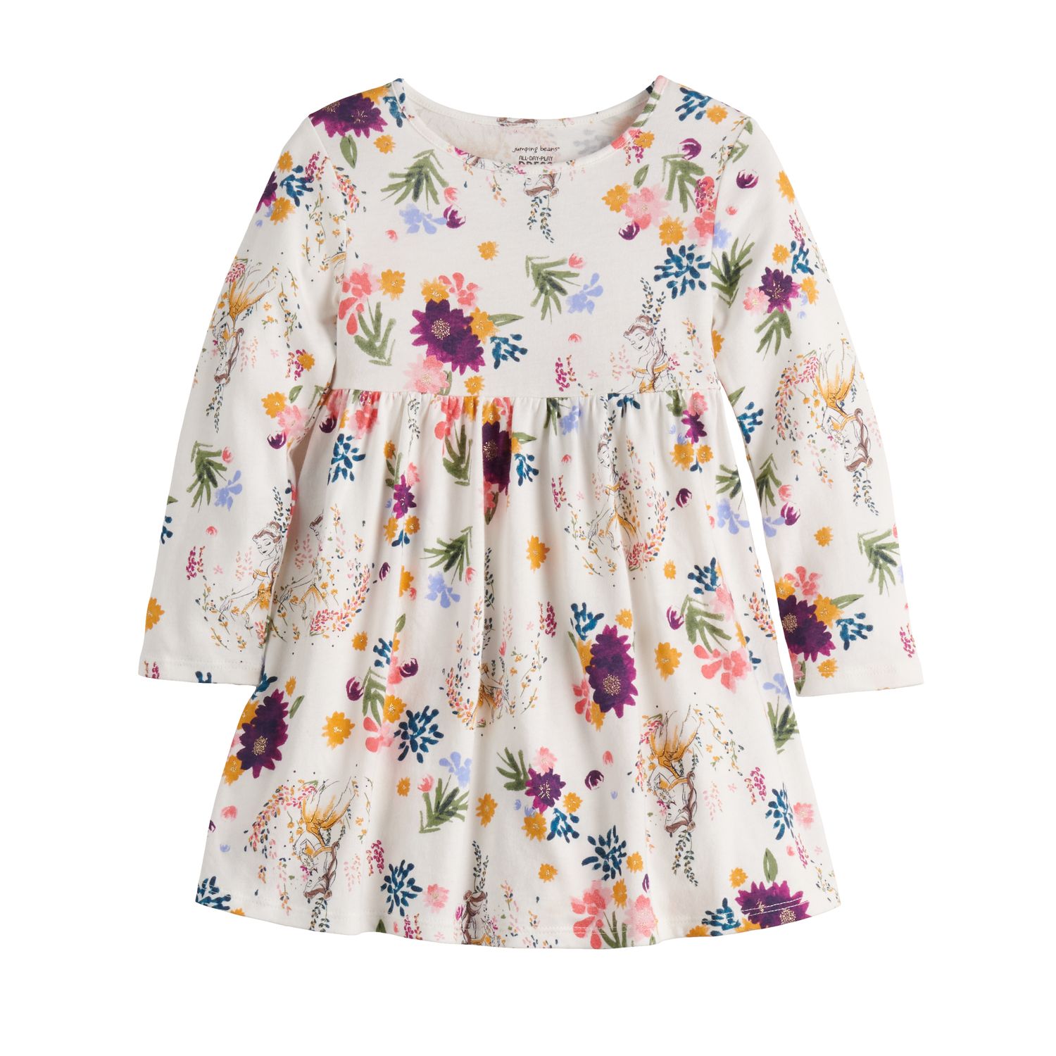 kohls toddler dresses