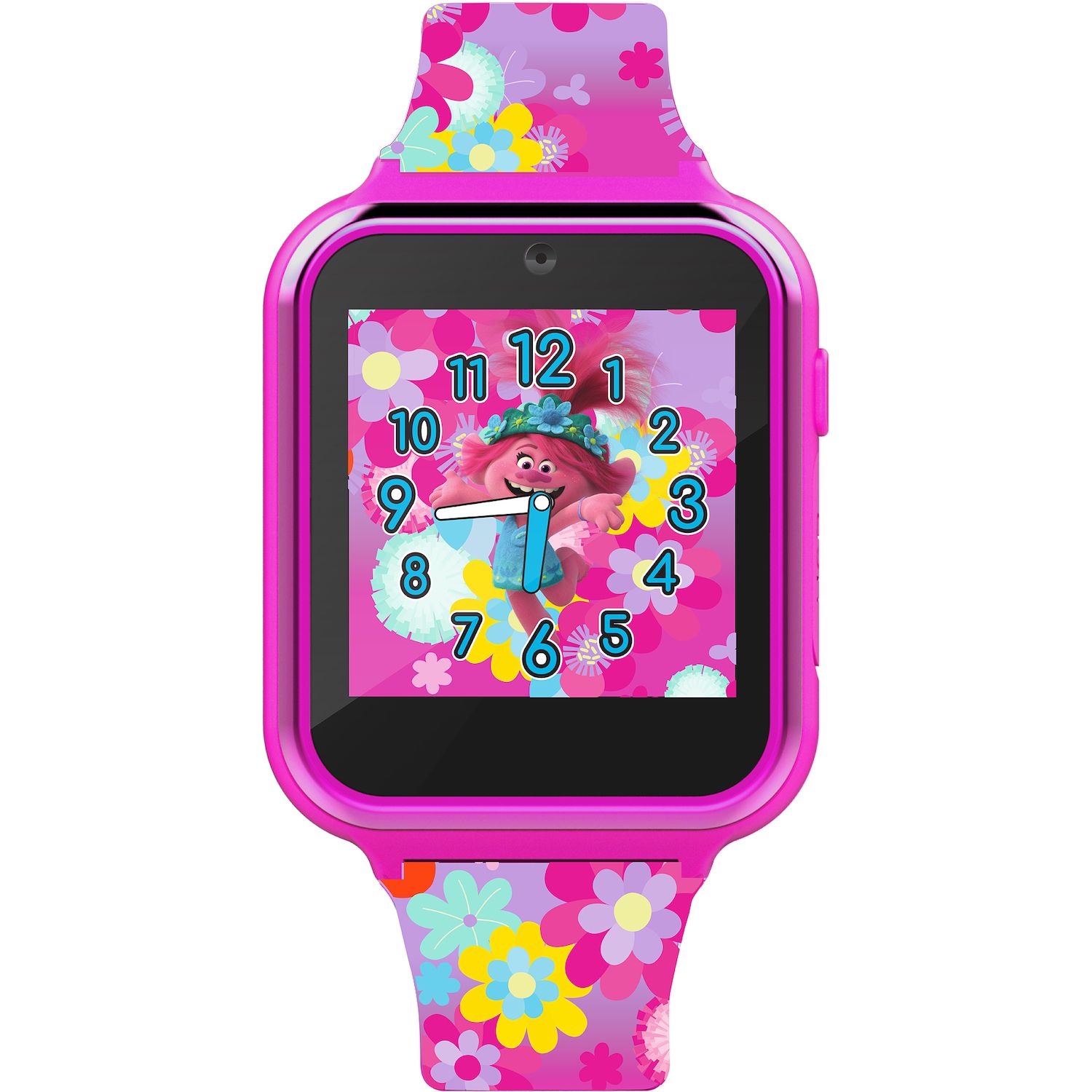 Vtech deals watch kohls