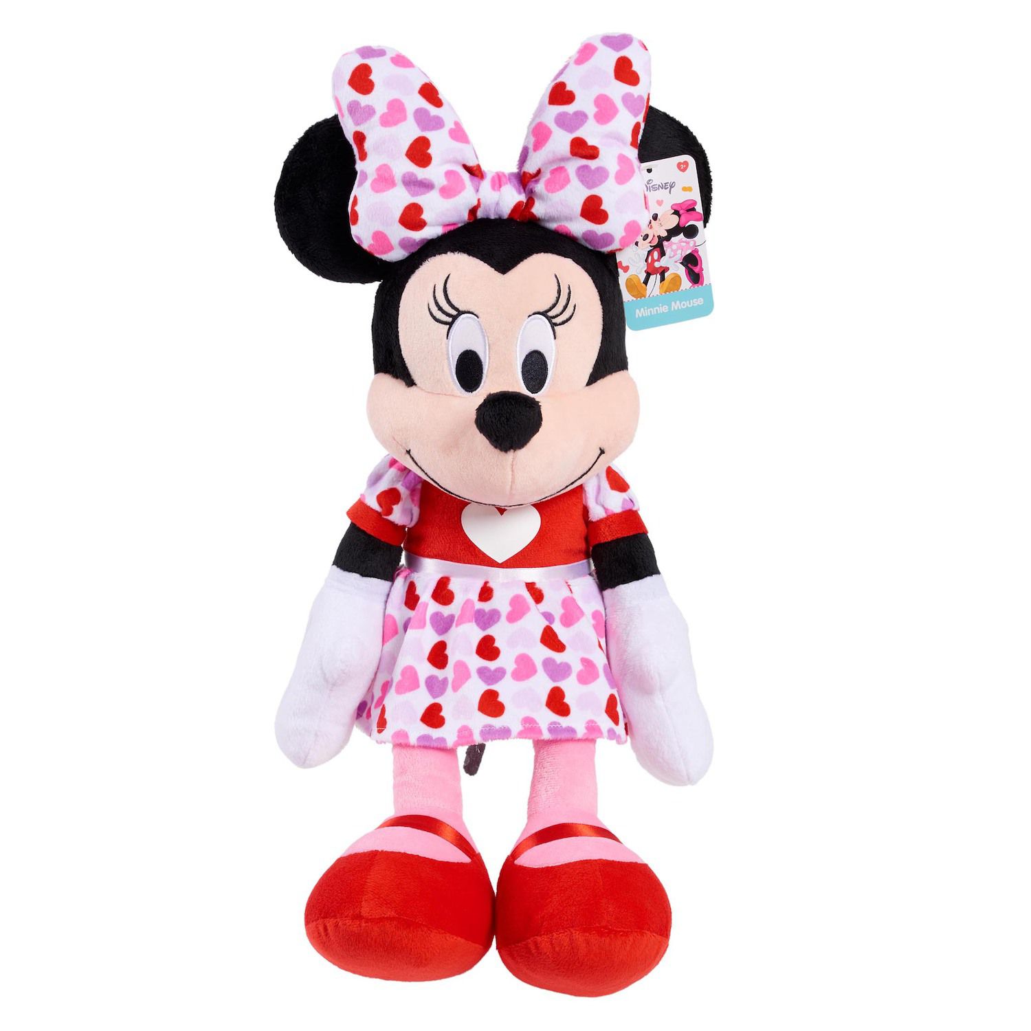 toy fidget set