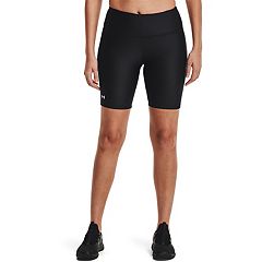 Bike Shorts Clothing