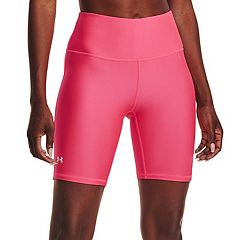 Women's Under Armour Flex 3-in. Woven Shorts