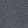 Dark Charcoal Heather
