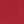 Dark Granite Red