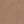 Honey Beige