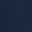 Radiant Navy