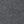 Dark Charcoal Heather