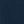 Radiant Navy