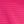 Pink Prime