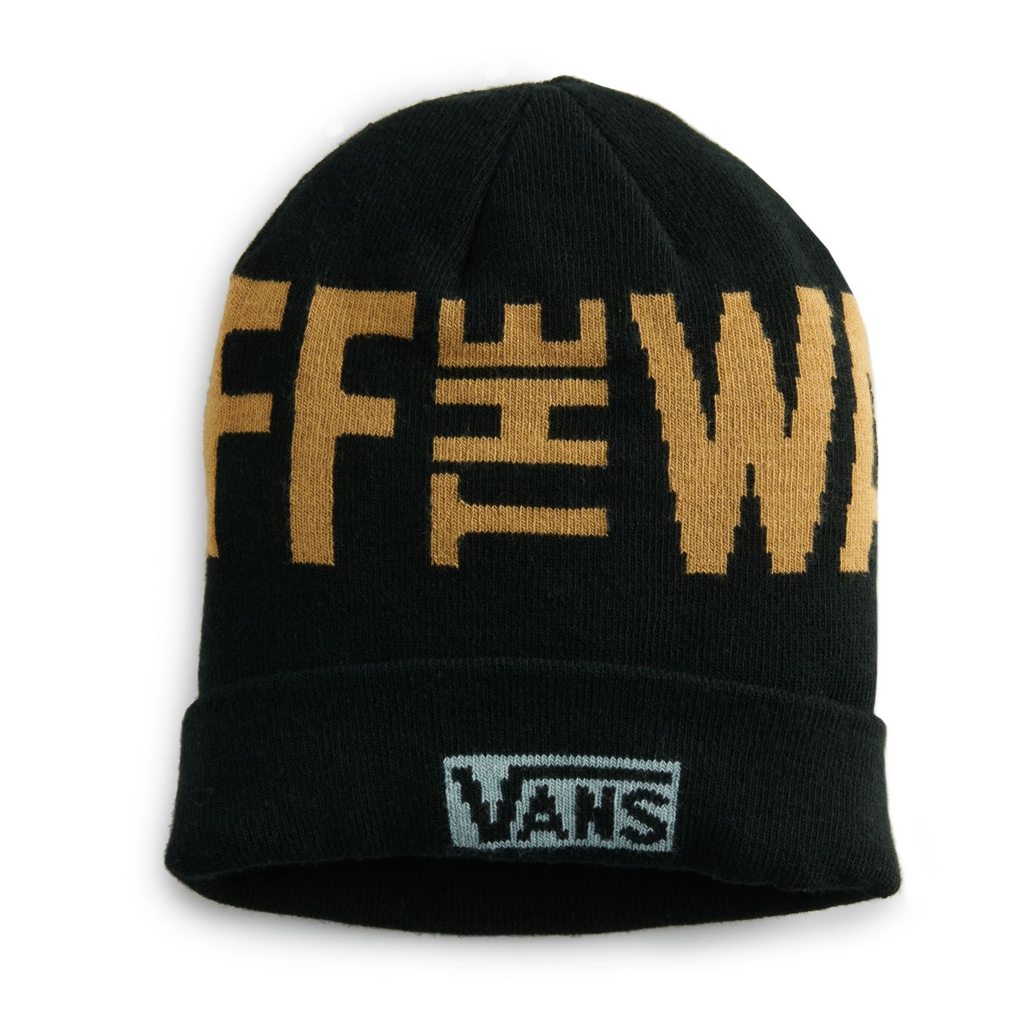 mens nike hats clearance