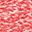 Red Heather
