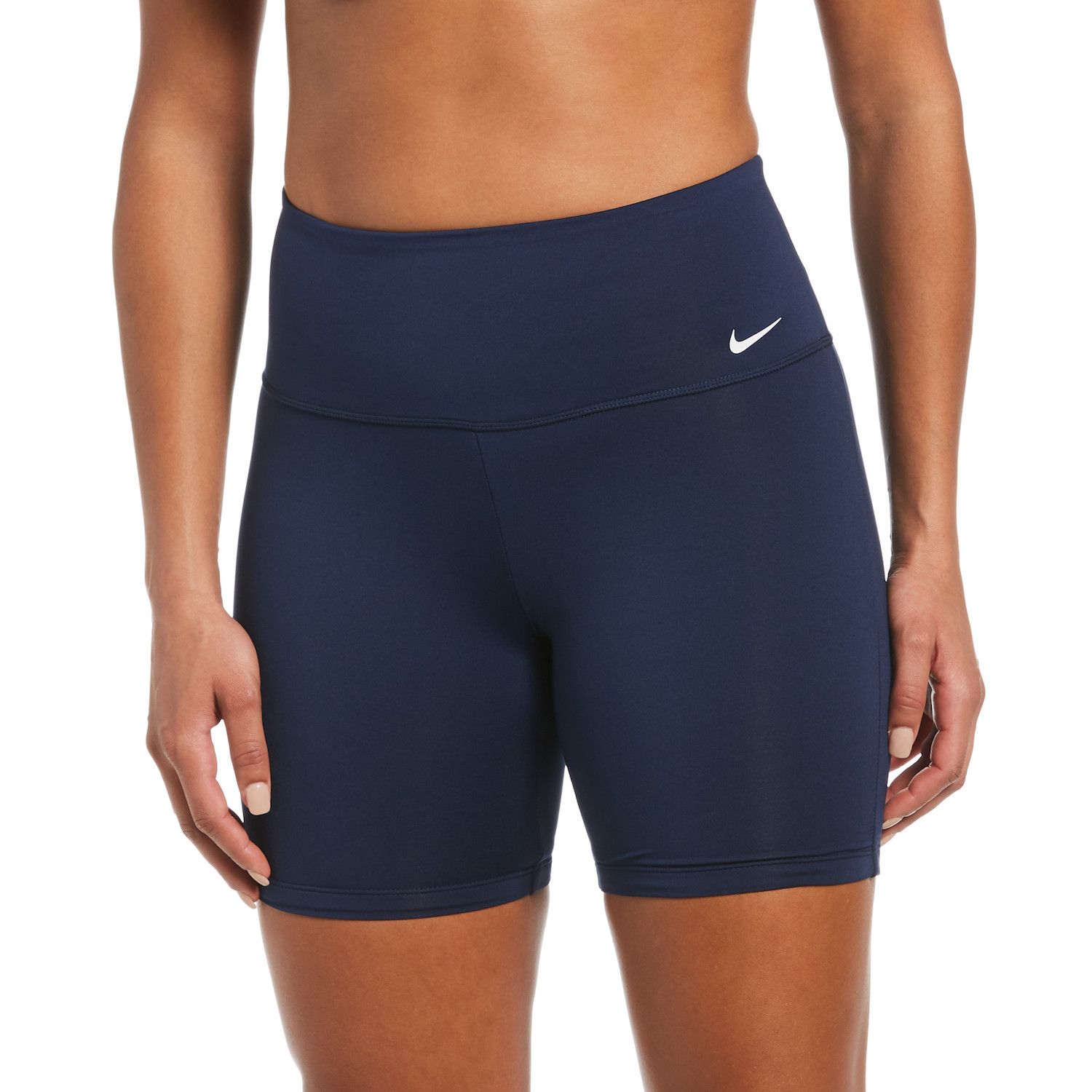 women's nike swimsuits kohls