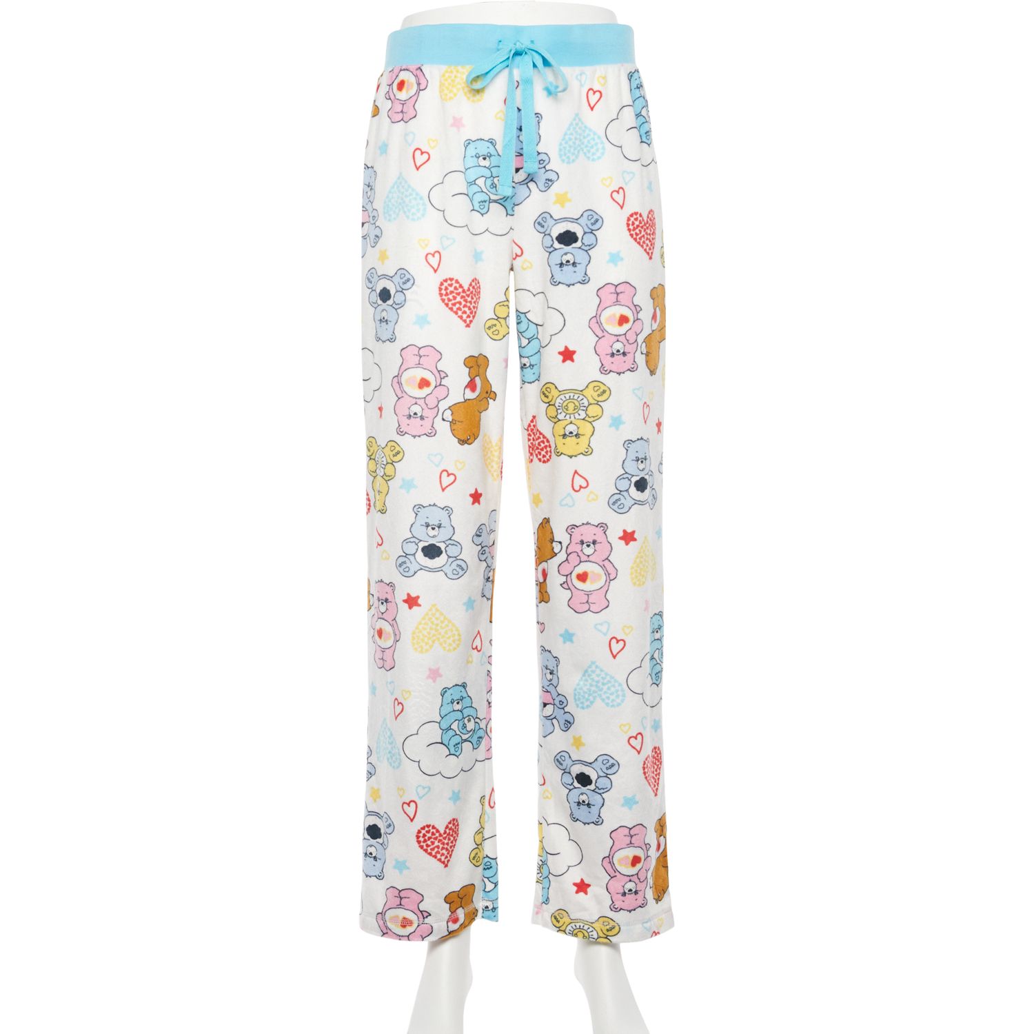 kohls pajama pants womens