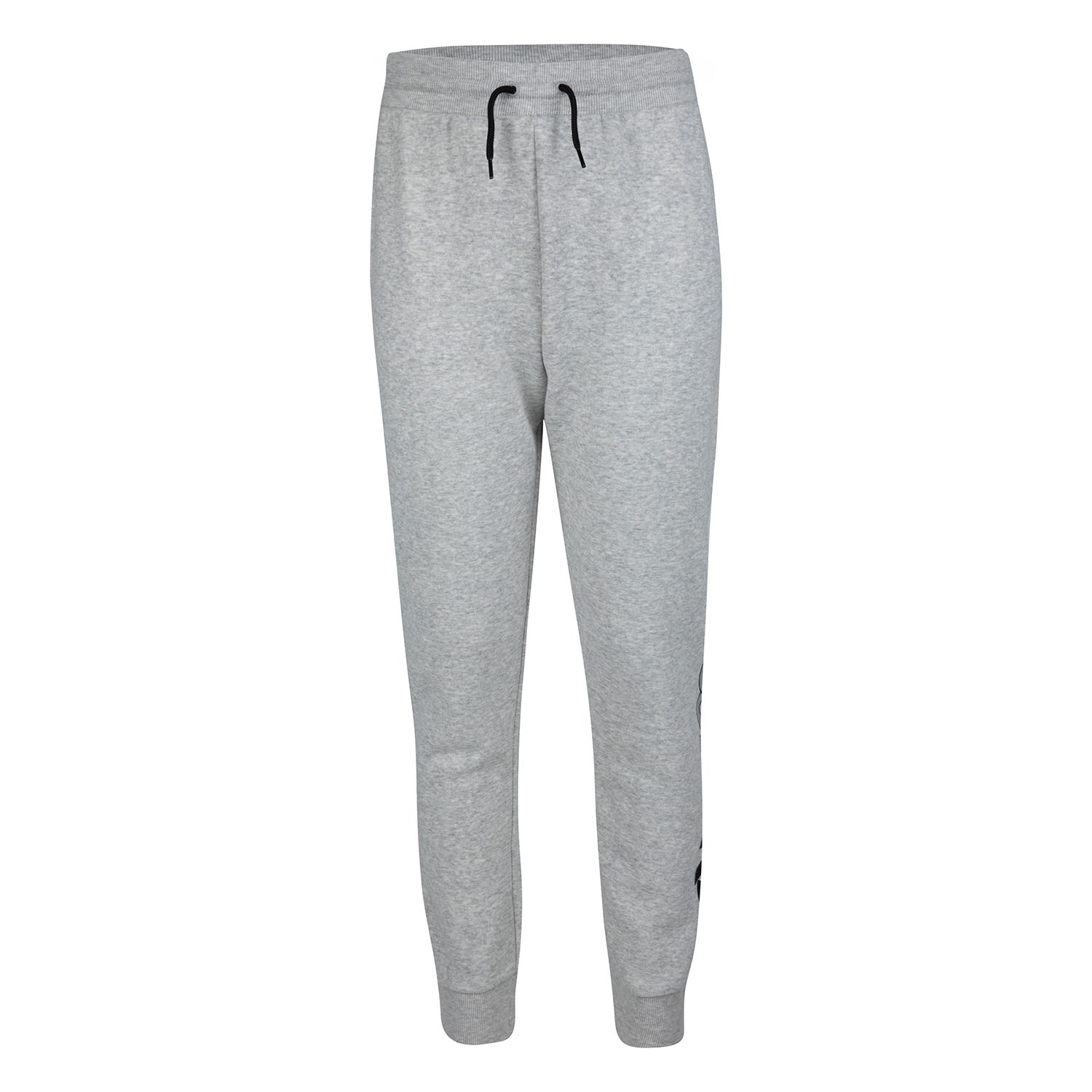 converse jogger