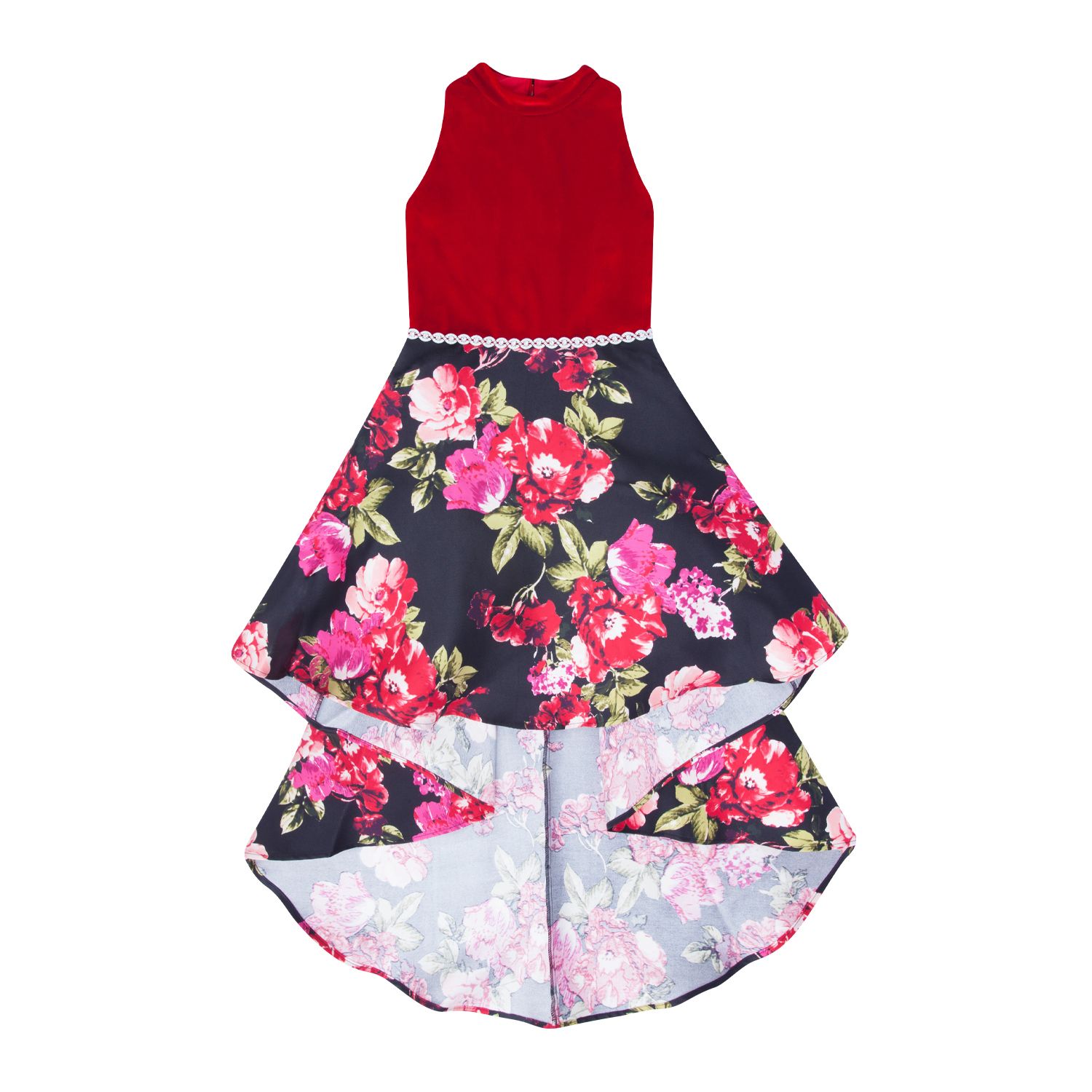 speechless kids dresses