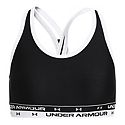 Sports Bras