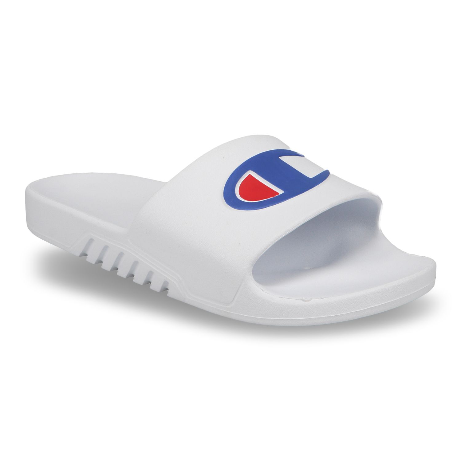 champion slides kohls