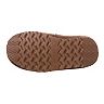 Bearpaw Elle Toddler Girls' Water-Resistant Winter Boots