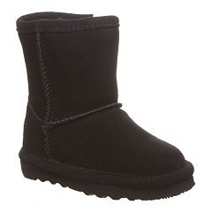 Bearpaw infant hot sale boots