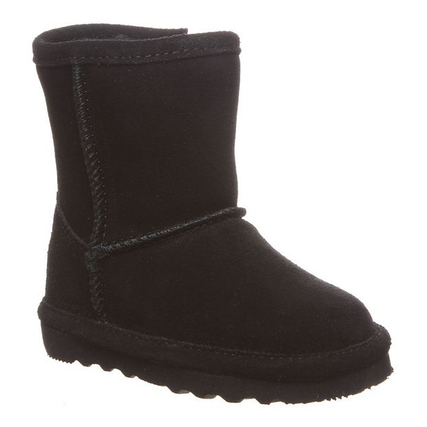 Bearpaw elle hotsell