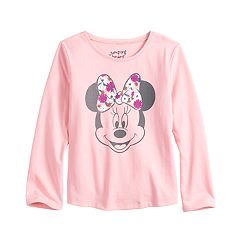Disney Jumping Beans Kohl S - roblox university t shirt hoodie products emma stone