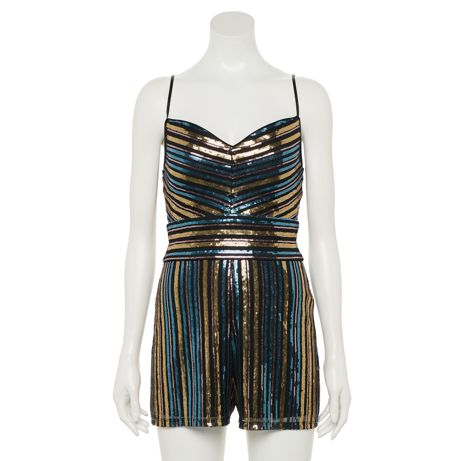 kohls dressy jumpsuits