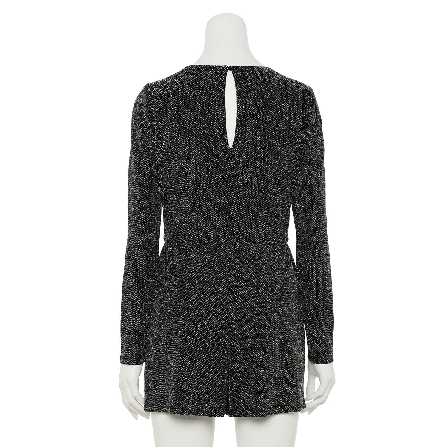 kohls dressy jumpsuits