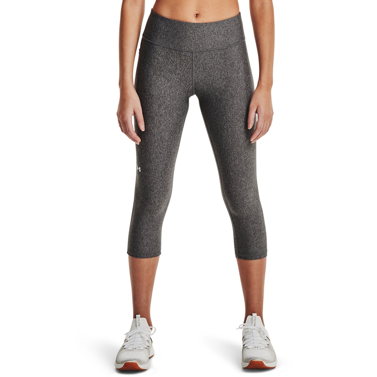 under armour capri pants