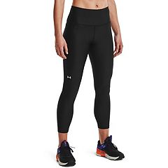 Women's Under Armour Leggings: Gear Up for Your Workout in UA