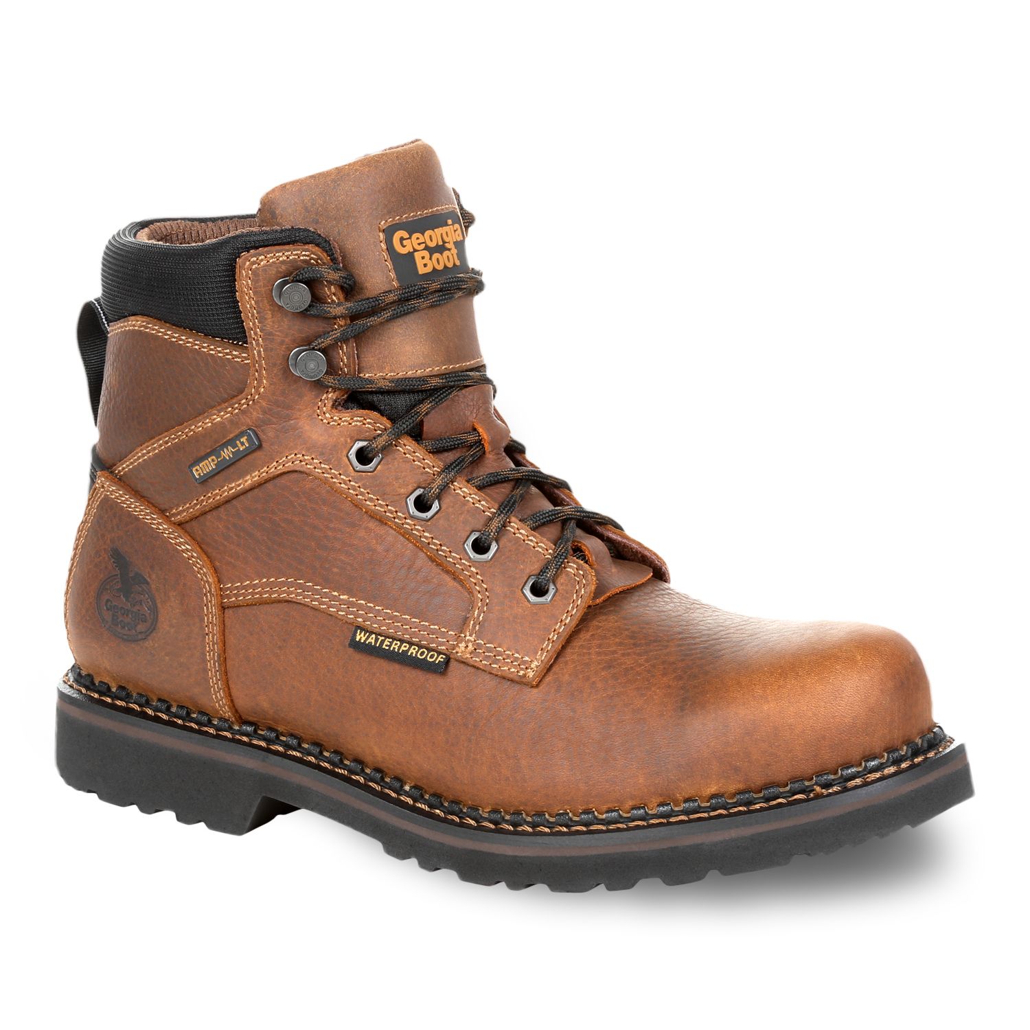 kohl's timberland work boots