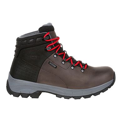 Georgia Boots Eagle Trail II Men's Waterproof Hiking Boots