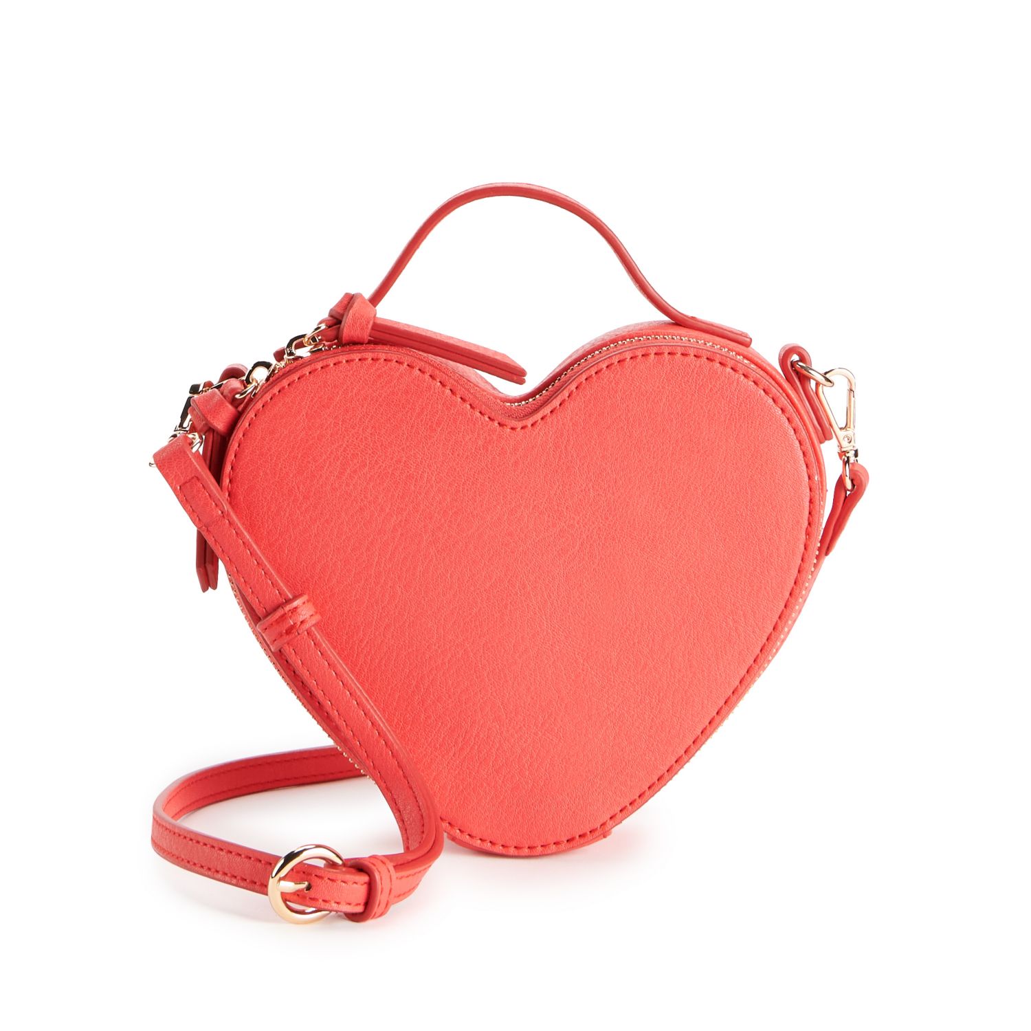 kohls womens handbags
