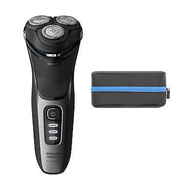 Philips Norelco Shaver 3960 Electric Shaver