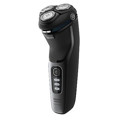 Philips Norelco Shaver 3960 Electric Shaver