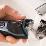 Philips Norelco Shaver 3960 Electric Shaver