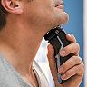 Philips Norelco Shaver 3960 Electric Shaver