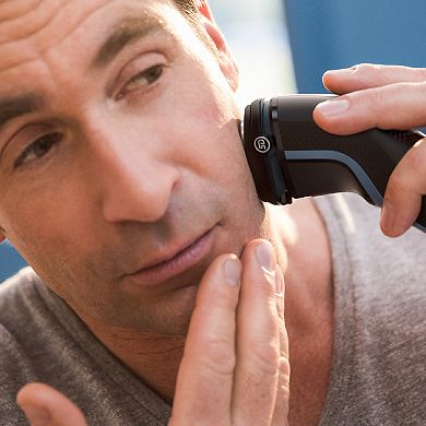 Philips Norelco Shaver 3960 Electric Shaver