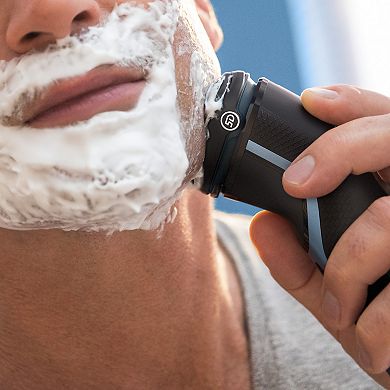 Philips Norelco Shaver 3960 Electric Shaver