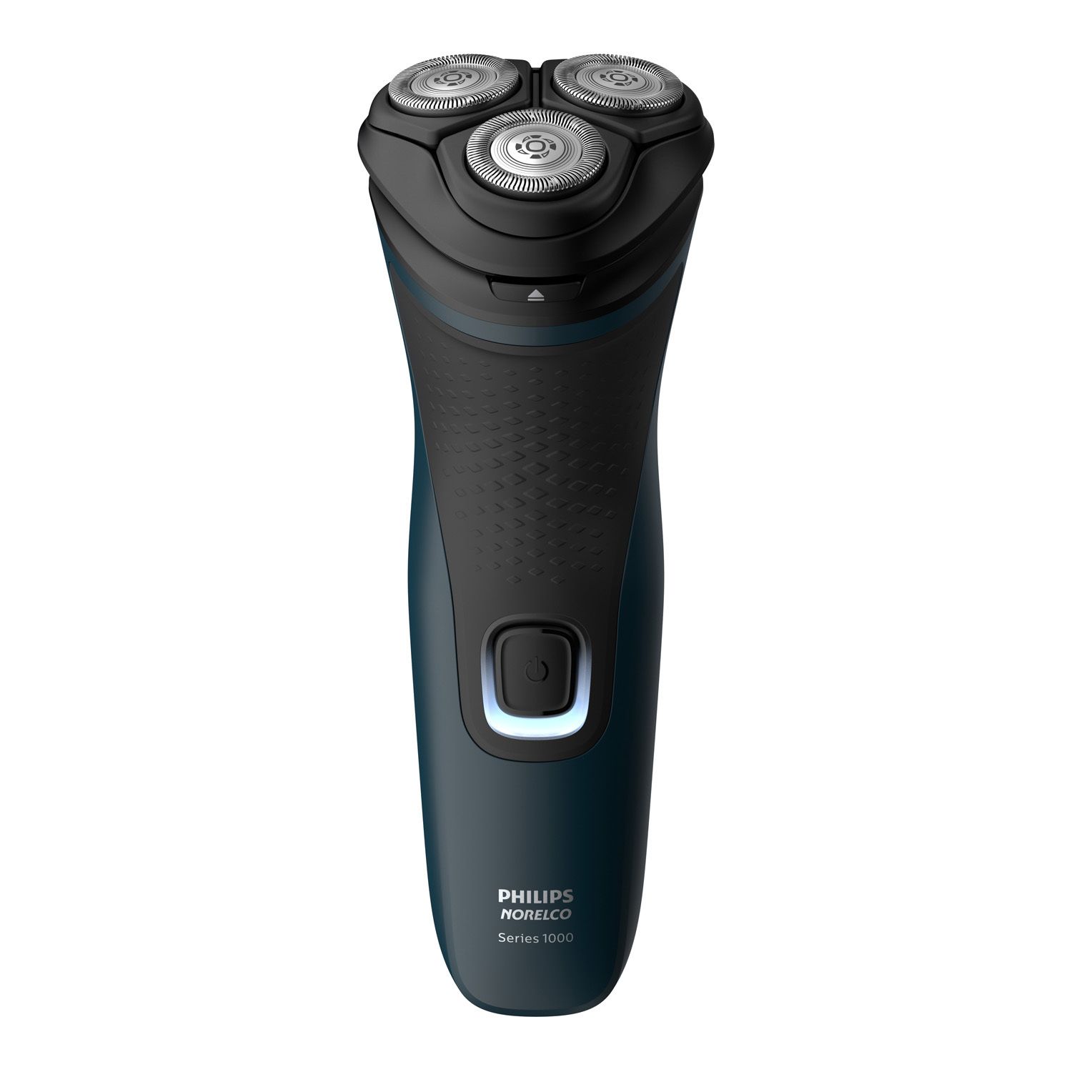 norelco face trimmer