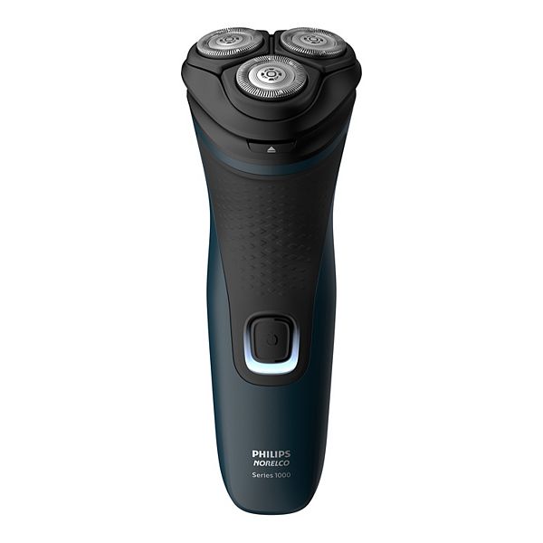 Philips Norelco Shaver 2100 Electric Shaver
