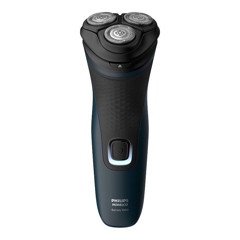 UPC 075020086808 product image for Philips Norelco Shaver 2100 Electric Shaver, Blue | upcitemdb.com