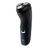 Philips Norelco Shaver 2100 Electric Shaver